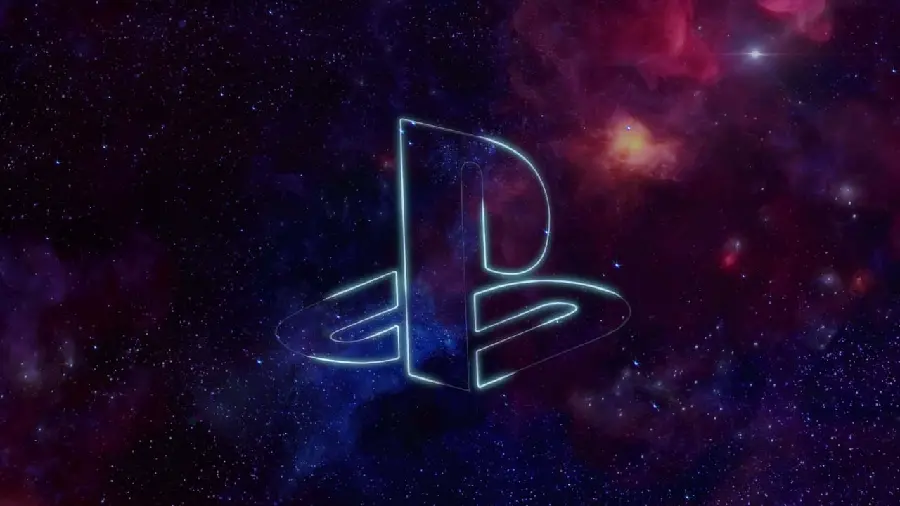 PS5 Pro