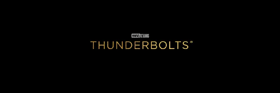 Thunderbolts فیلم تاندربولتز