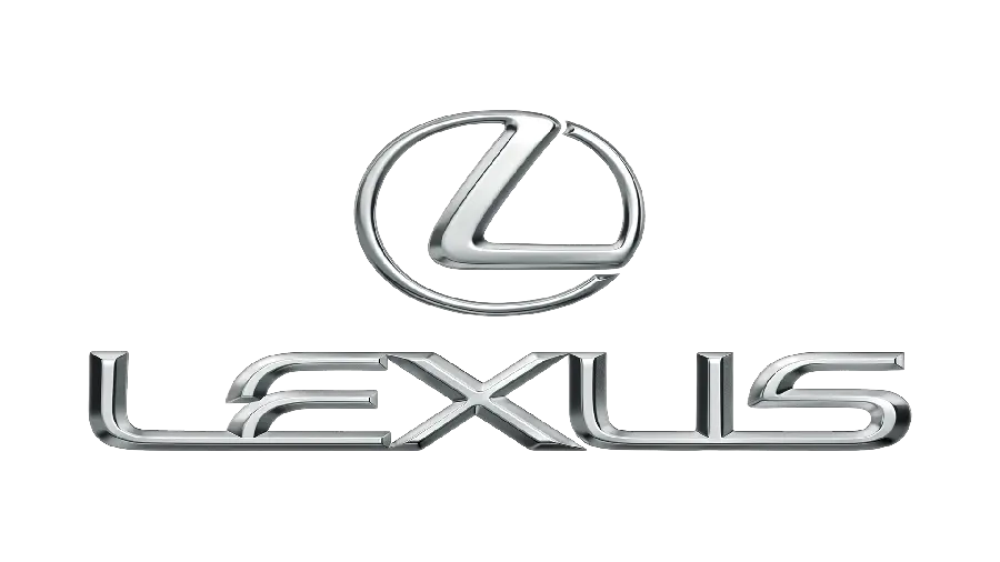 دانلود لوگو لکسوس Lexus Logo به شکلی زیبا و هنری