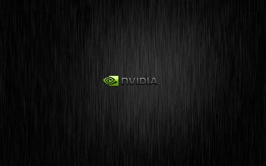 انویدیا-Nvidia