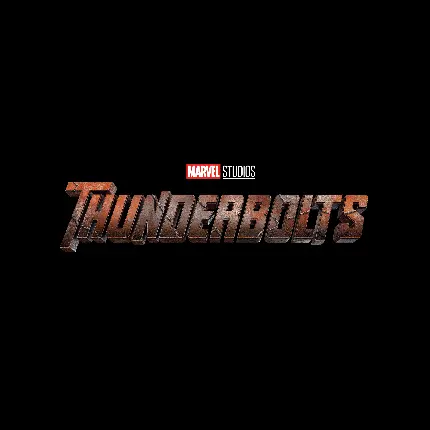 Thunderbolts فیلم تاندربولتز