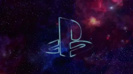 PS5 Pro