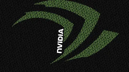 انویدیا-Nvidia