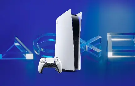 PS5 Pro