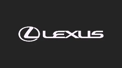 لکسوس LEXUS یک برند لوکس و پیشرفته خودروسازی در جهان 