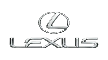 دانلود لوگو لکسوس Lexus Logo به شکلی زیبا و هنری