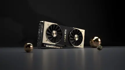 انویدیا-Nvidia