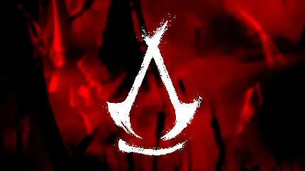 اساسینز کرید سایه‌ها Assassin’s Creed Shadows