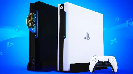 PS5 Pro