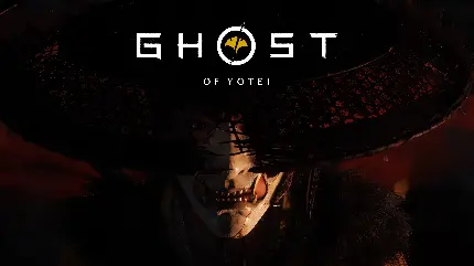 عکس کاور بازی Ghost of Tsushima 2 کیفیت بالا و رایگان کیفیت بالا و رایگان