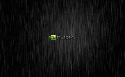 انویدیا-Nvidia