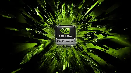 انویدیا-Nvidia