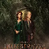 دانلود تصاویر سریال House of the Dragon 2 یا خاندان اژدها 2