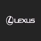 دانلود عکس های لوگو لکسوس Lexus Logo وکتور رایگان