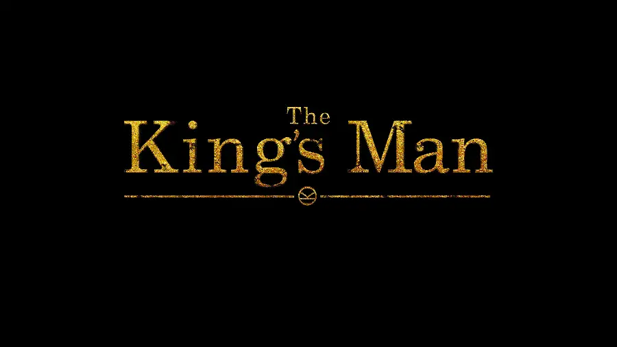 پس زمینه اچ دی سومین قسمت از مجموعه فیلم های Kingsman