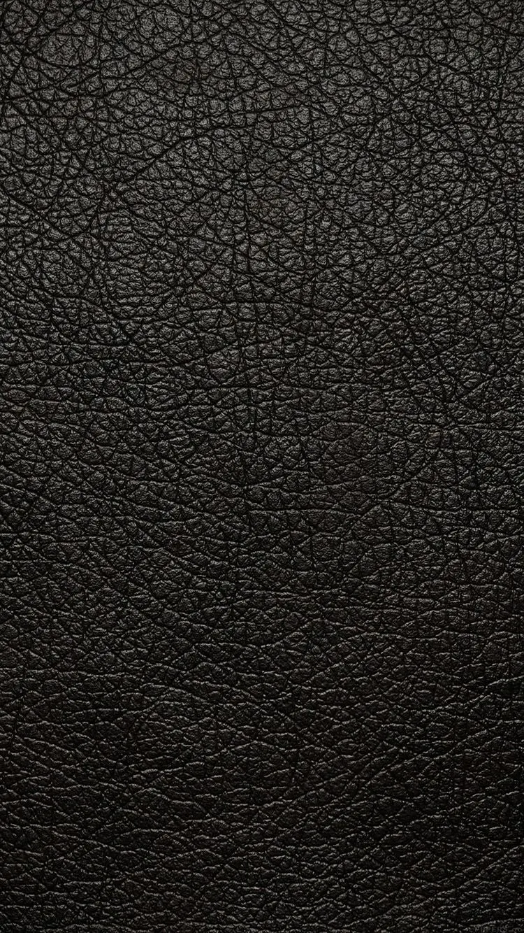 دانلود تکسچر سیاه Black Textures