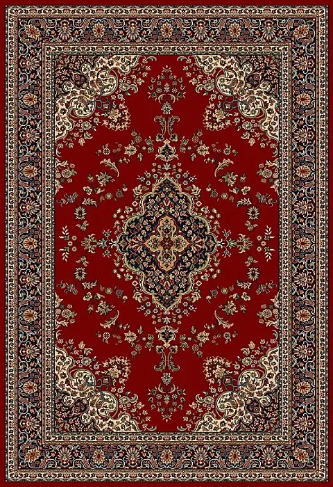 دانلود رایگان تکسچر فرش ایرانی carpet texture