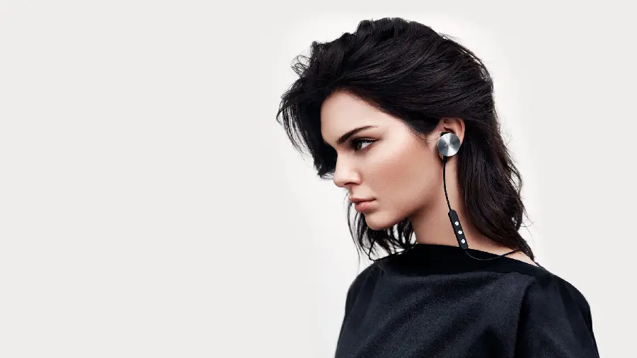 دانلود تصویر تیپ و مد خاص Kendall Jenner کندال جنر با کیفیت بالا