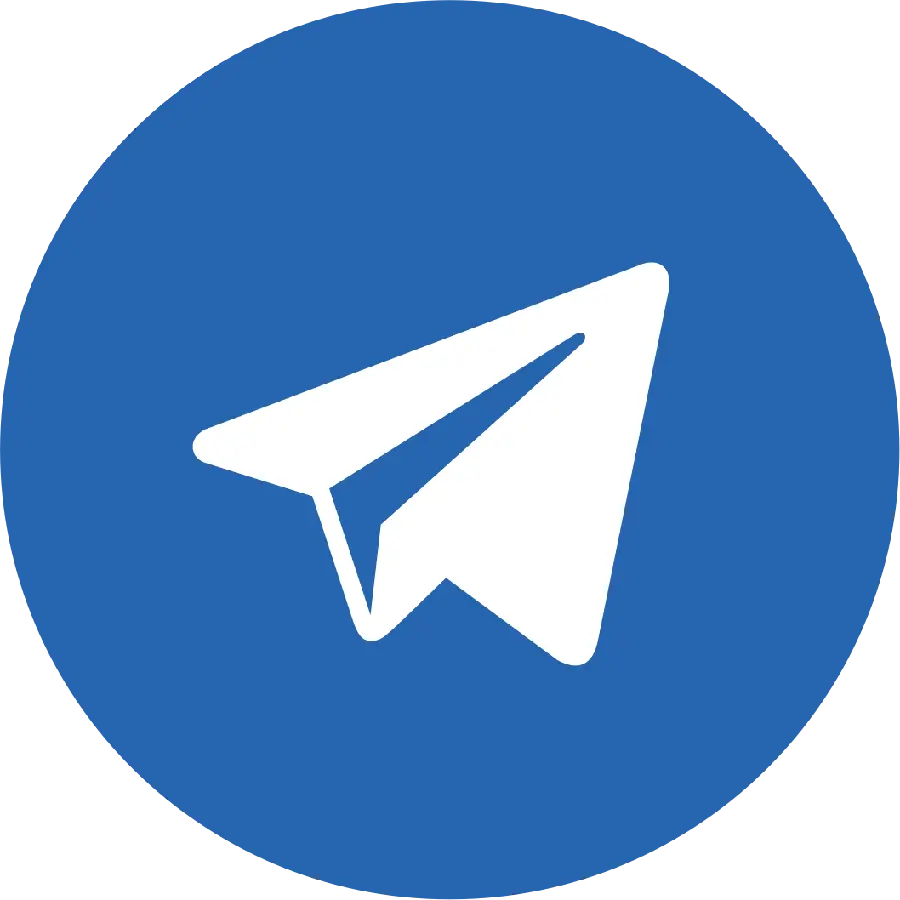PNG Telegram Download