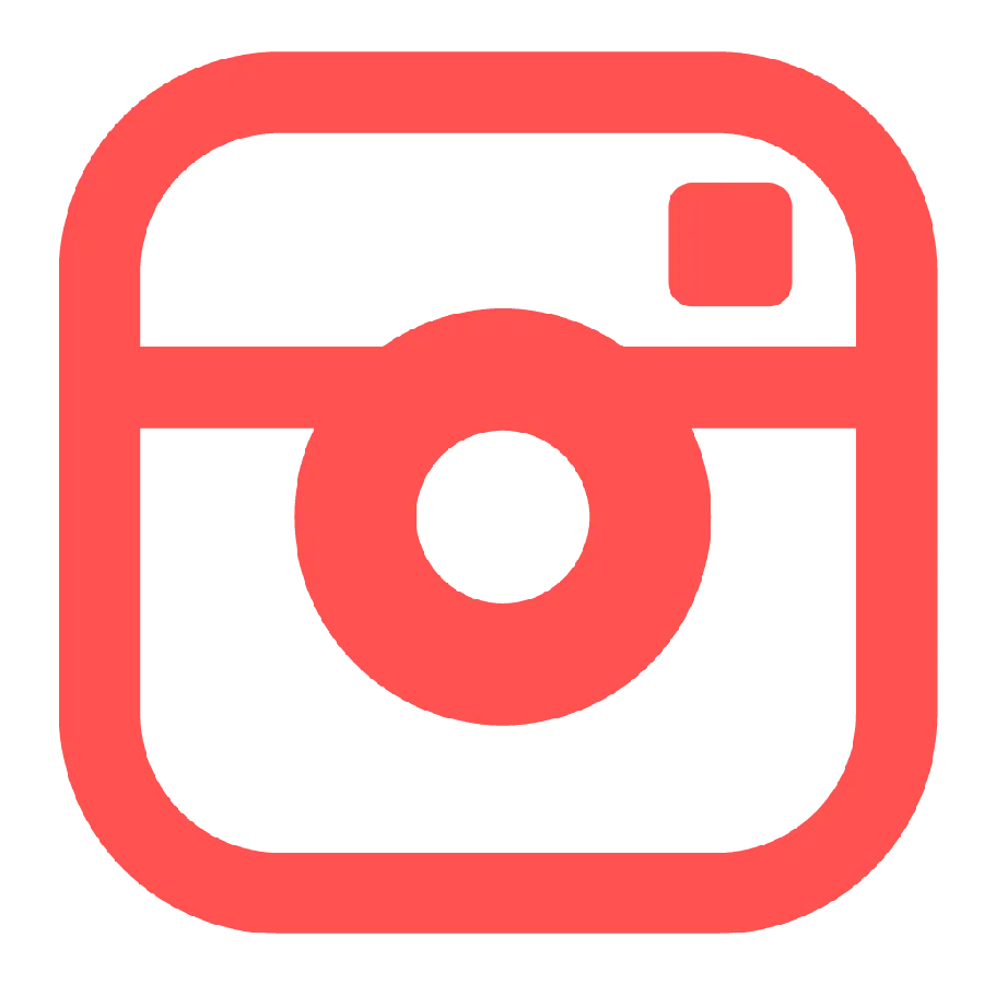 instagram لوگوی PNG تصویر برای دانلود رایگان