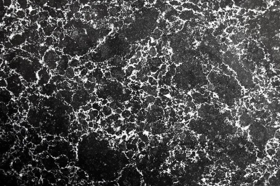 دانلود رایگان متریال سیاه سفید سنگ گرانیت یا Granite Texture 