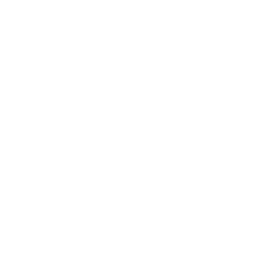 لوگو اینستاگرام سفید بدون پس زمینه