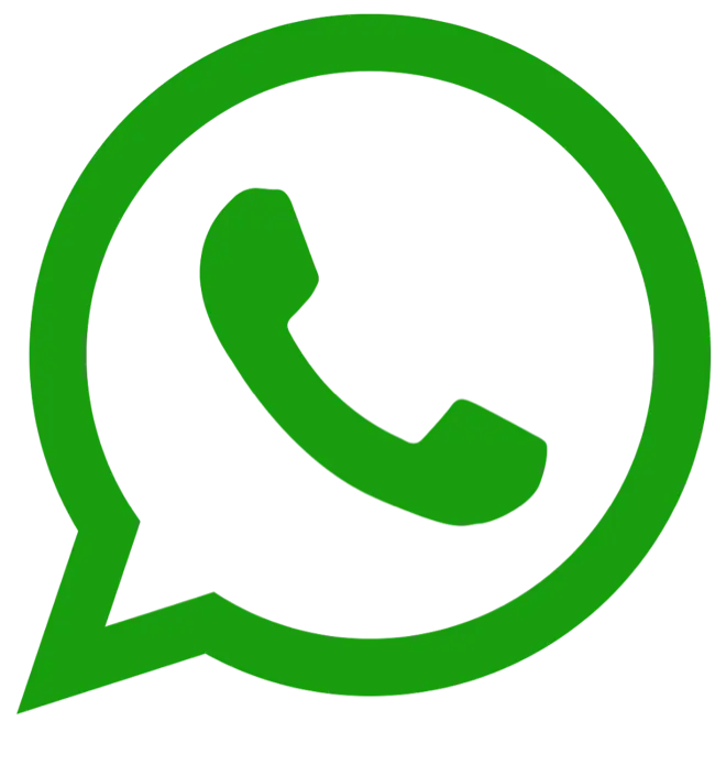 لوگو واتساپ PNG رایگان با آرم لوگوی واتساپ جدید 2023