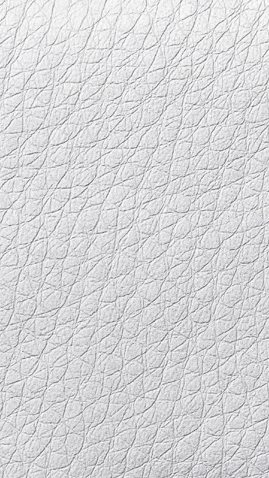 تازه ترین تصویر زمینه سفید برای آیفون 14 pro max