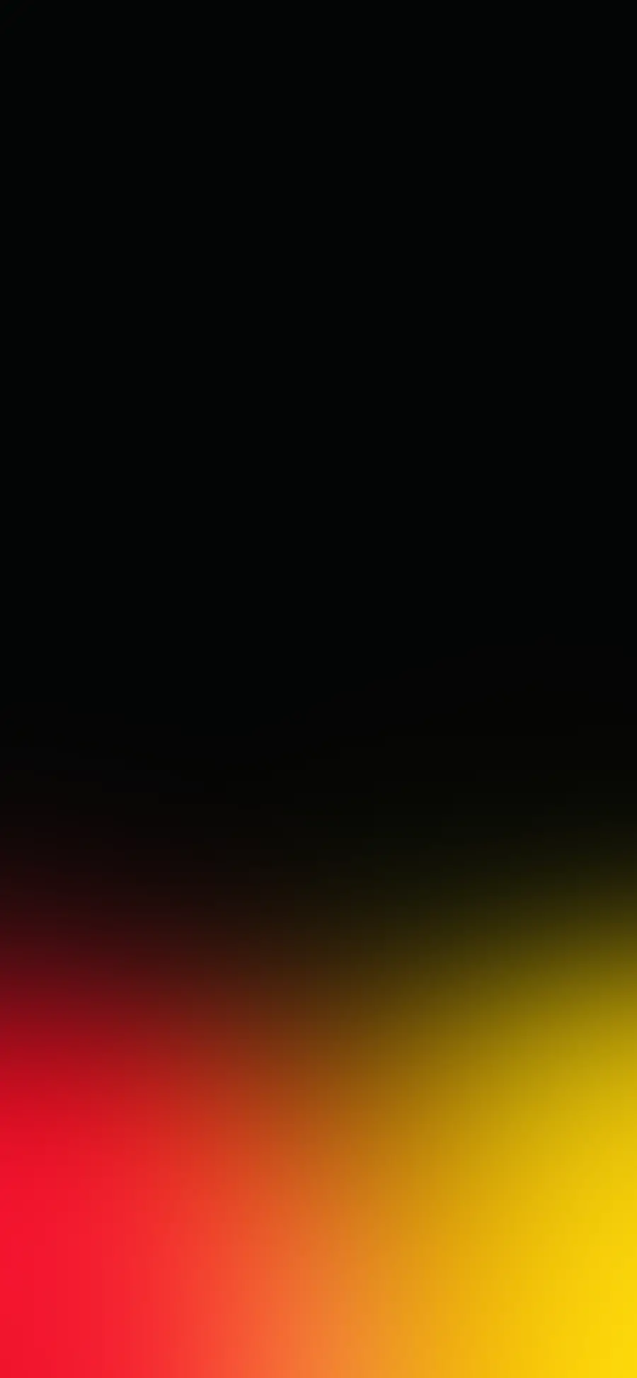 Best Gradient Background With Dynamic Shapes