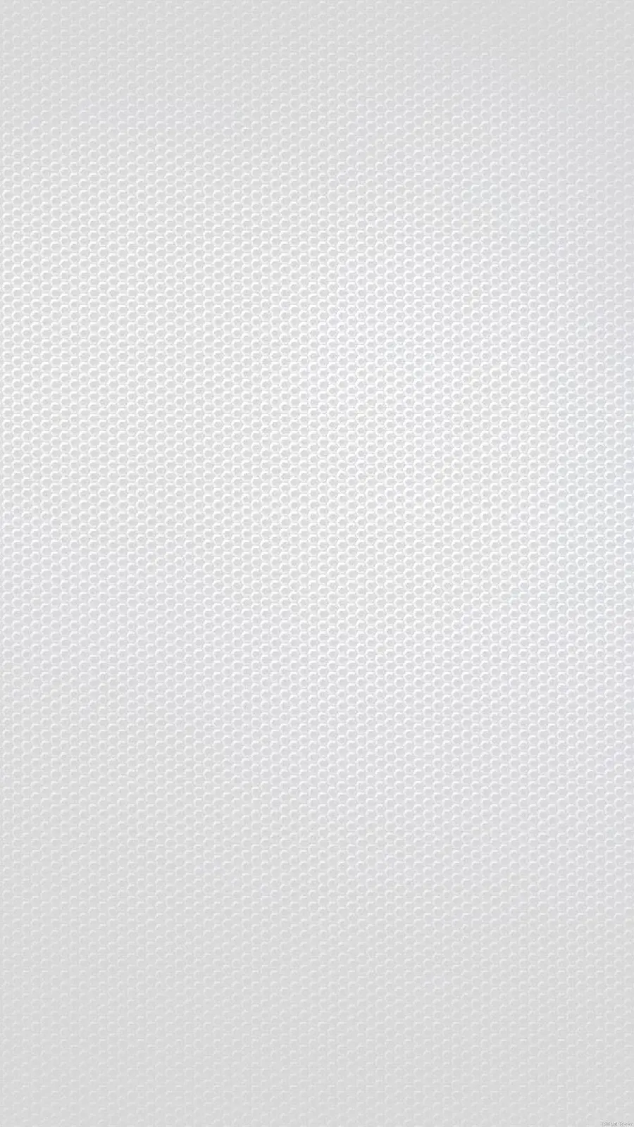 دانلود Background لونه زنبوری خاکستری برای اپل