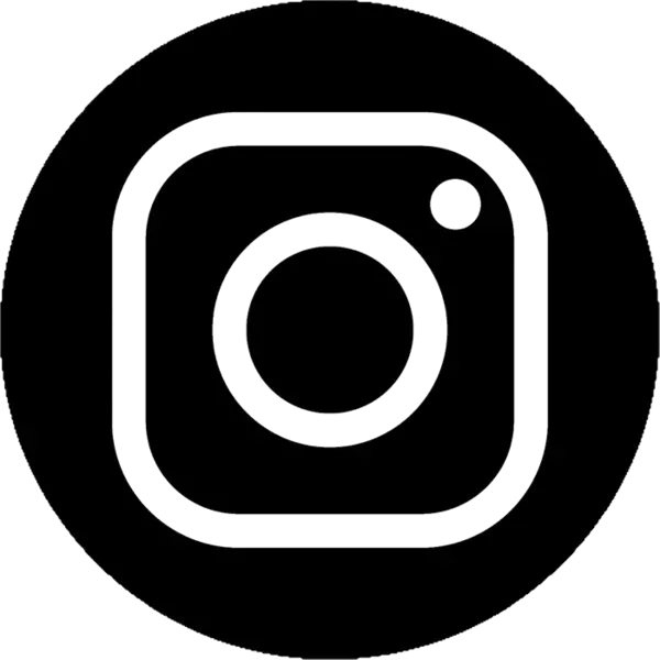 ایکون اینستاگرام بدون بک گراند PNG