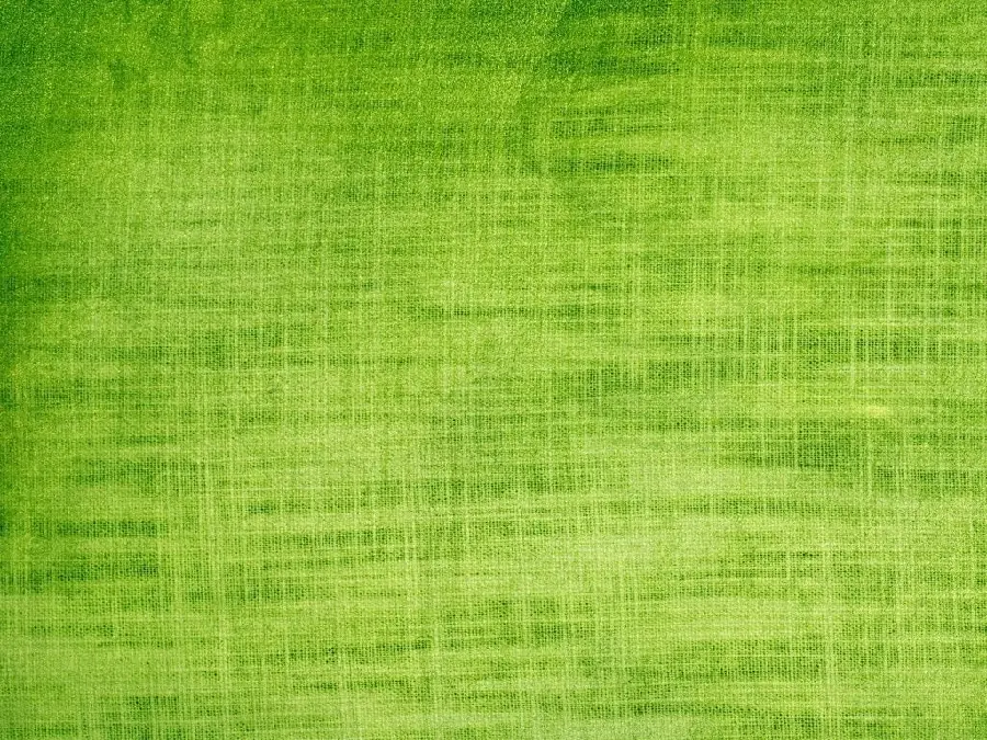 دانلود تکسچر پرطرفدار مدل جدید بافت سبز برای طراحی گرافیکی