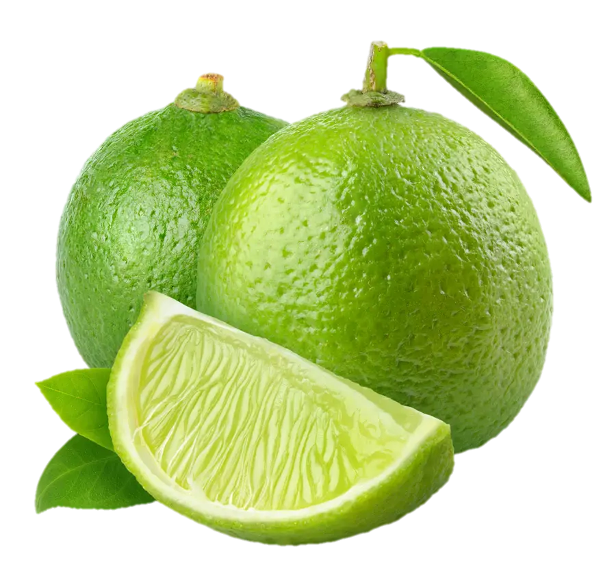  png عکس لیمو سبز Green lemon برای لاغری و تناسب اندام