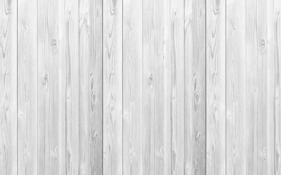 عکس از بافت چوب سفید با کیفیت بالا White wood texture