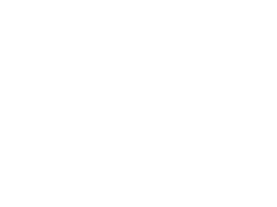 عکس از دانه های برف با نقوش زیبا در تم زمستان PNG