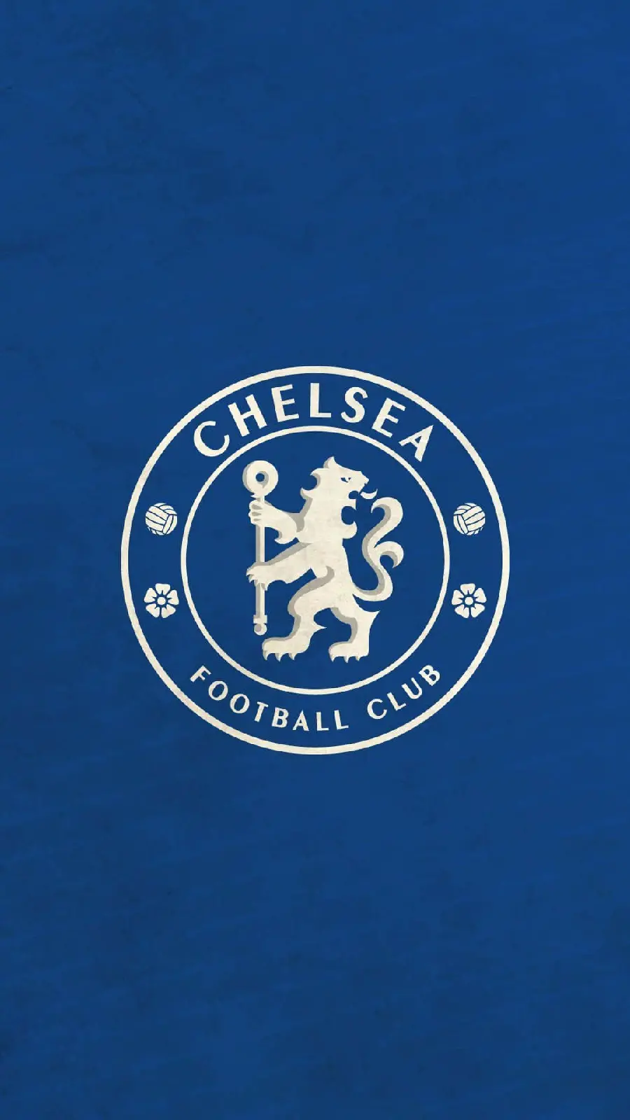 جدیدترین عکس پروفایل تیم باشگاهی فوتبال چلسی chelsea 