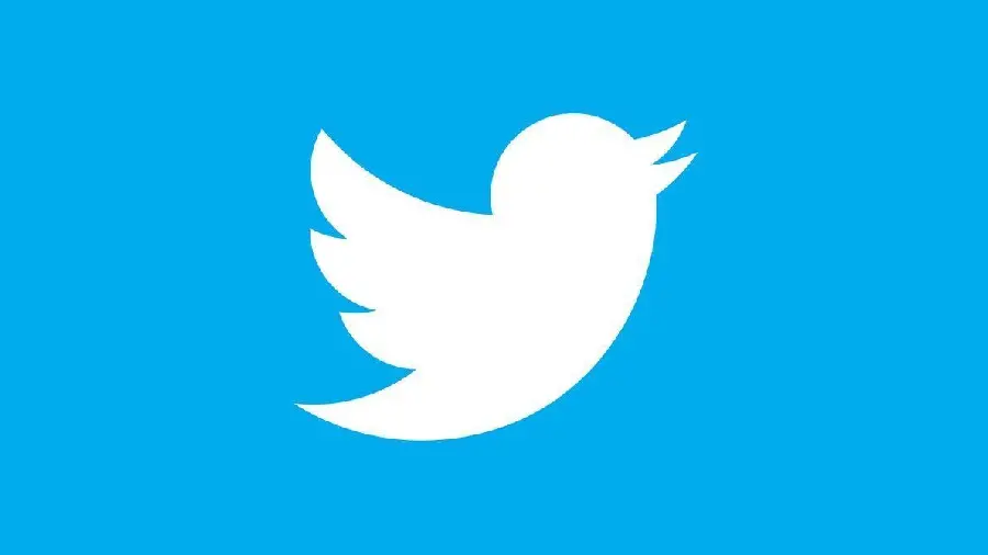 دانلود عکس PNG پی ان جی برنامه ایکس توییتر Twitter X فول اسکرین 