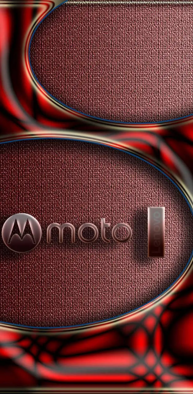 دانلود استوک با کیفیت خیلی خوب برای گوشی موتورولا مدل Moto E13