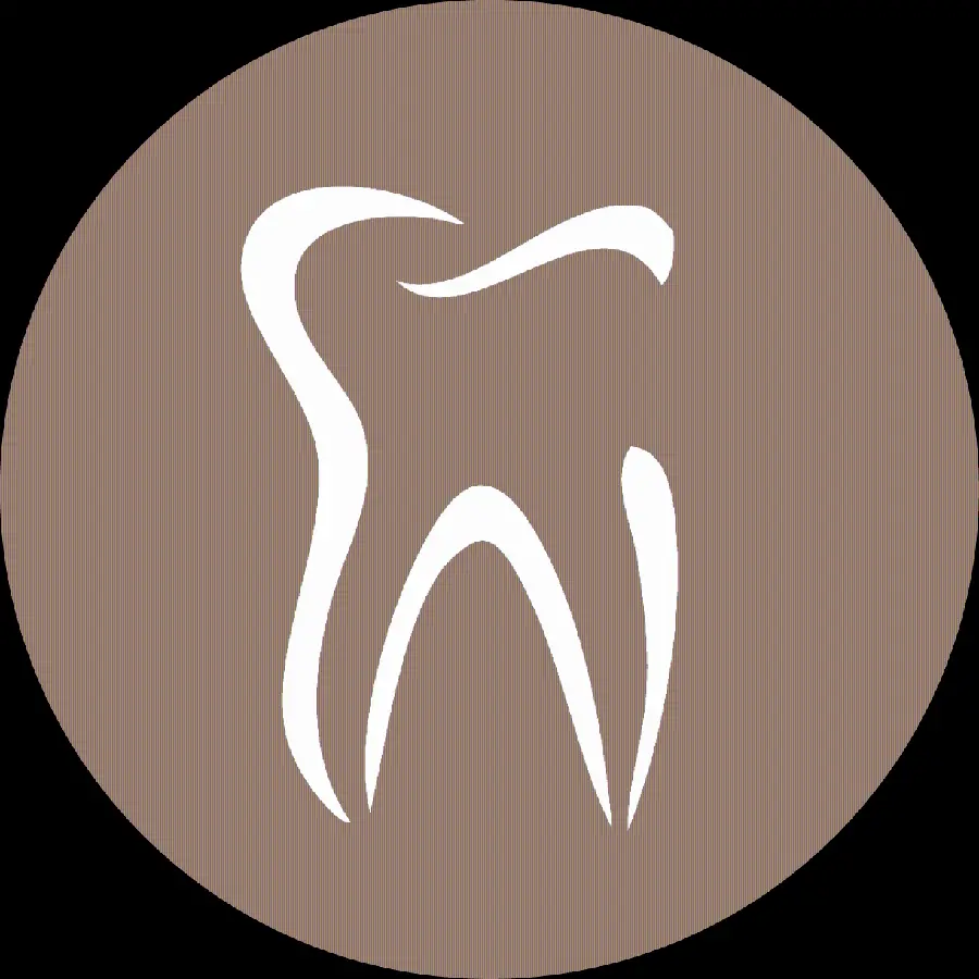 کاور هایلایت دندان برای پست و استوری دندان پزشک ها