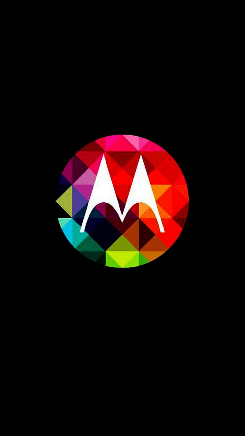 دانلود رایگان عکس موتو G14 موتورولا Motorola با بکگراند مشکی مخصوص پس زمینه 