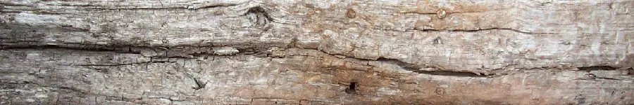 الوار چوب