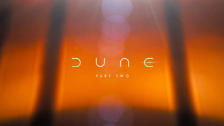 دانلود رایگان پس زمینه Dune قسمت 2 فول اچ دی