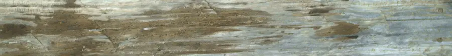 الوار چوب
