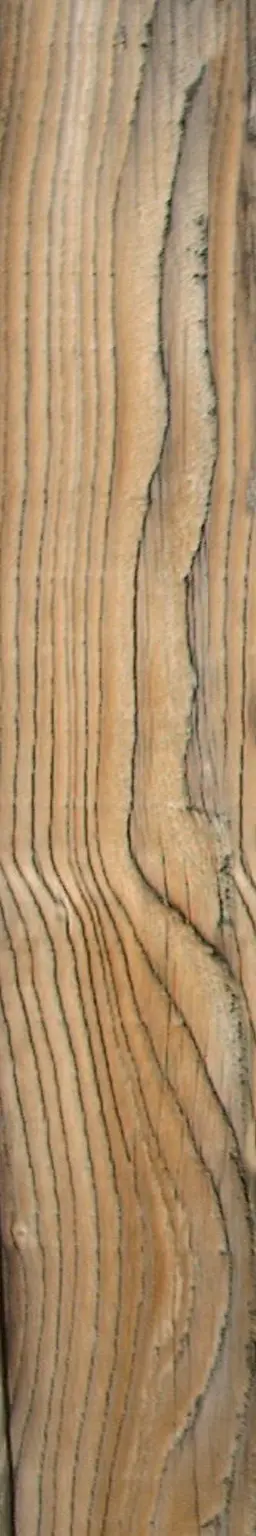 تخته چوب