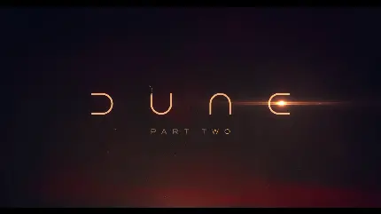 جذاب ترین والپیپر های تلماسه Dune قسمت 2 به صورت رایگان