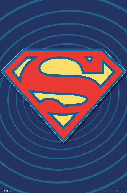 دانلود والپیپرهای سوپرمن Superman